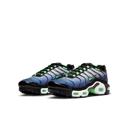 Nike Air Max Plus 'Royal Green'