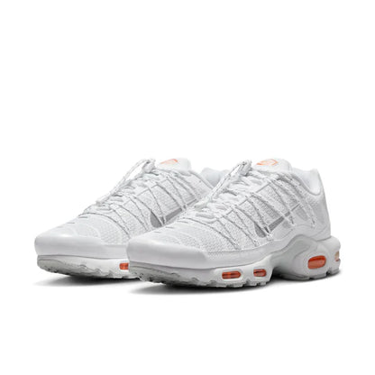 Nike Air Max Plus Utility 'White'