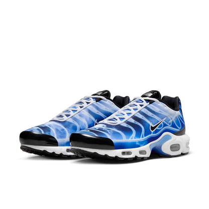 Nike Air Max Plus 'Light Photography - Old Royal'