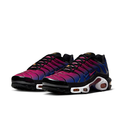 Nike Air Max Plus TN 'Barcelona'