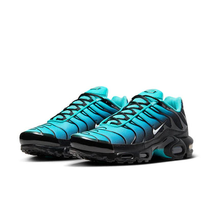 Nike Air Max Plus 'Light Retro Blue'