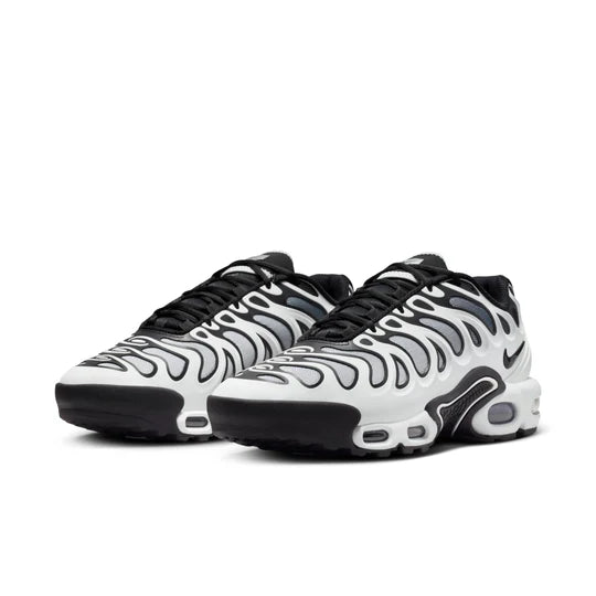 Nike Air Max Plus Drift 'Panda'