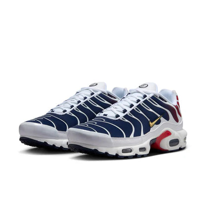 Nike Air Max Plus TN 'PSG'