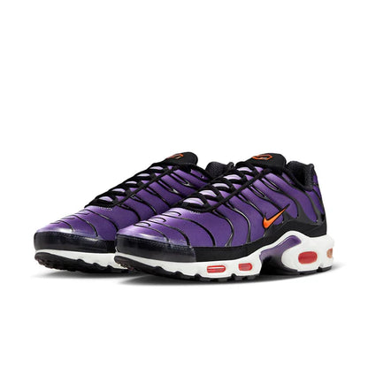 Nike Air Max Plus OG 'Voltage Purple'