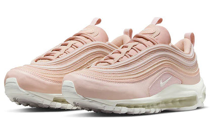 Nike Air Max 97 'Pink'