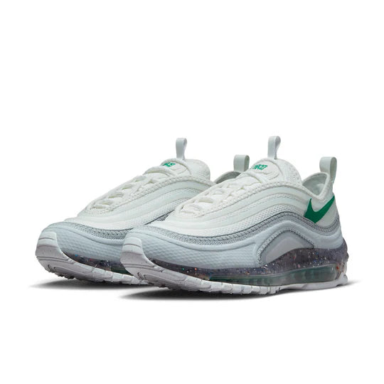 Nike Air Max Terrascape 97 'White - Green'