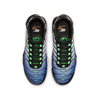 Nike Air Max Plus 'Royal Green'