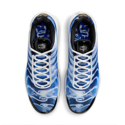 Nike Air Max Plus 'Light Photography - Old Royal'