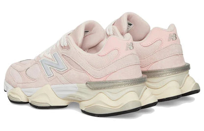 New Balance 9060 'Crystal Pink'