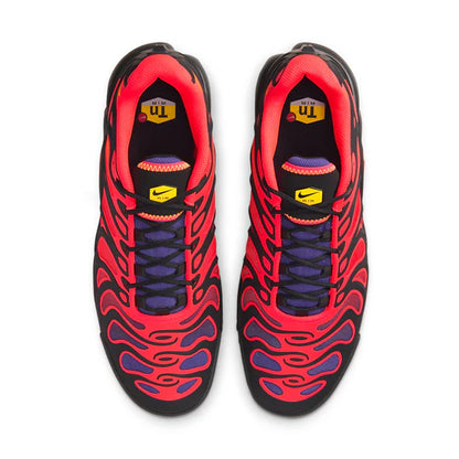 Nike Air Max Plus Drift 'Crimson Purple'