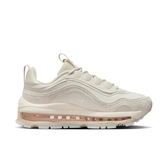 Nike Air Max 97 Futura 'Cream'