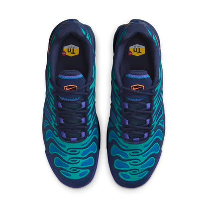 Nike Air Max Plus 'DRIFT Midnight'