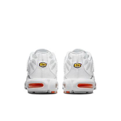 Nike Air Max Plus Utility 'White'