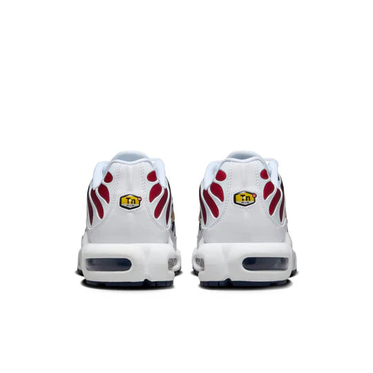 Nike Air Max Plus TN 'PSG'