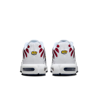 Nike Air Max Plus TN 'PSG'