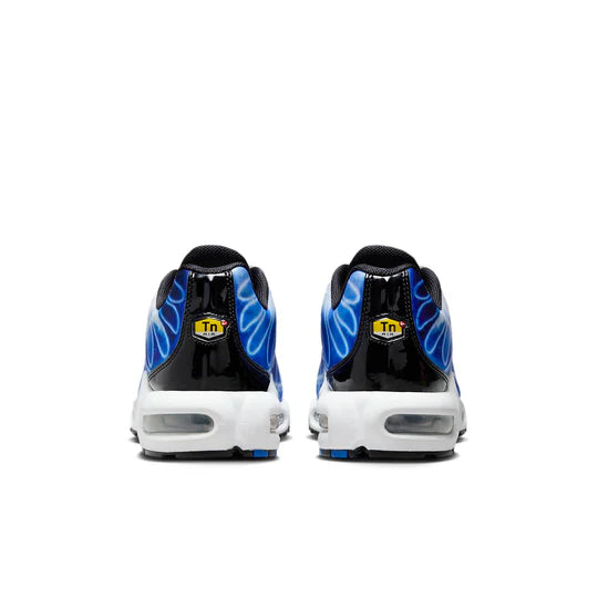 Nike Air Max Plus 'Light Photography - Old Royal'