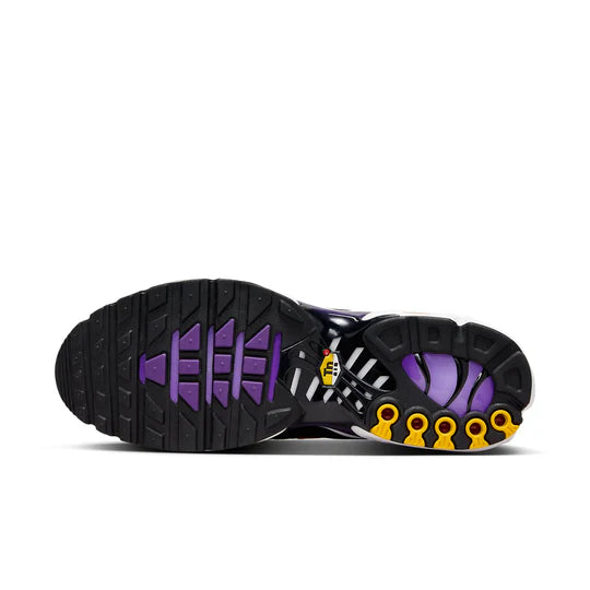 Nike Air Max Plus OG 'Voltage Purple'